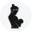 icon_need